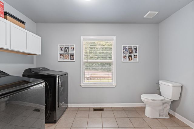 6231 Freudman Rd, Whites Creek, TN 37189
