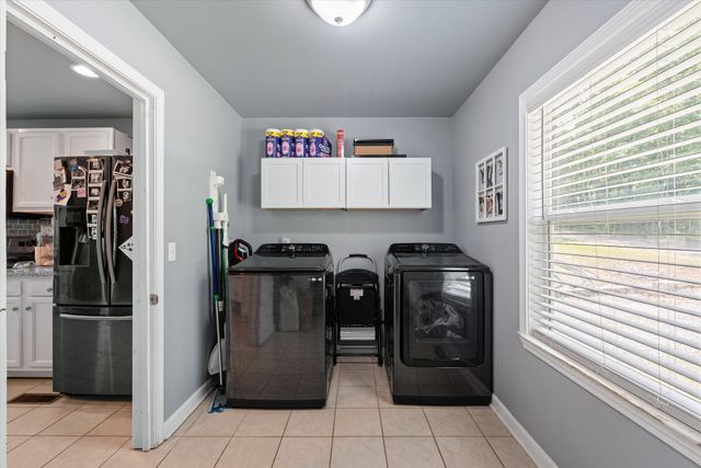 6231 Freudman Rd, Whites Creek, TN 37189
