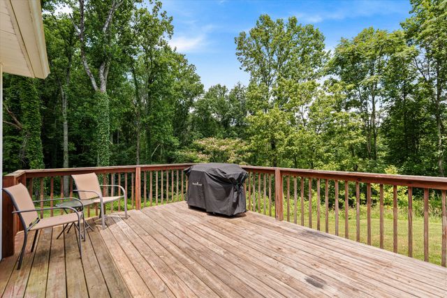 6231 Freudman Rd, Whites Creek, TN 37189