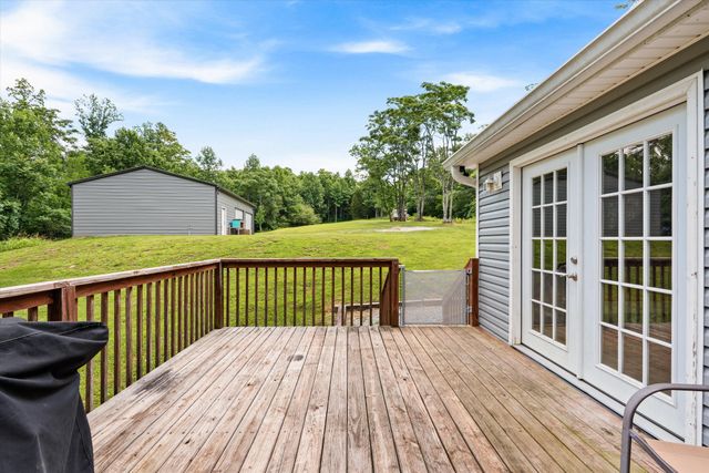 6231 Freudman Rd, Whites Creek, TN 37189