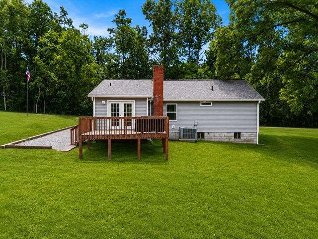 6231 Freudman Rd, Whites Creek, TN 37189