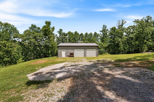 6231 Freudman Rd, Whites Creek, TN 37189