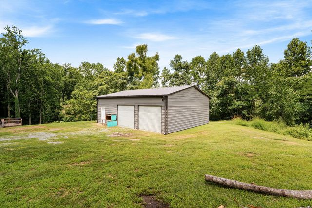 6231 Freudman Rd, Whites Creek, TN 37189