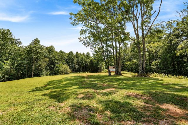 6231 Freudman Rd, Whites Creek, TN 37189