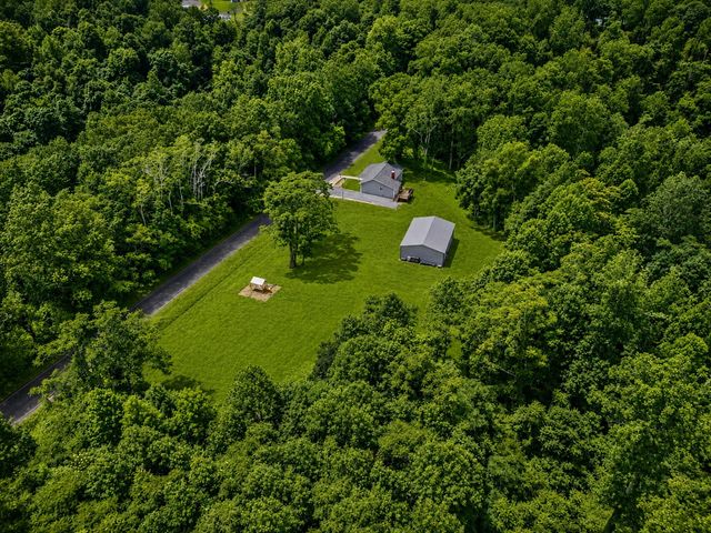 6231 Freudman Rd, Whites Creek, TN 37189