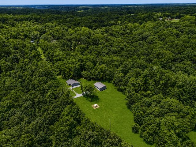6231 Freudman Rd, Whites Creek, TN 37189