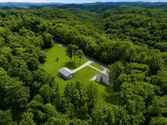6231 Freudman Rd, Whites Creek, TN 37189