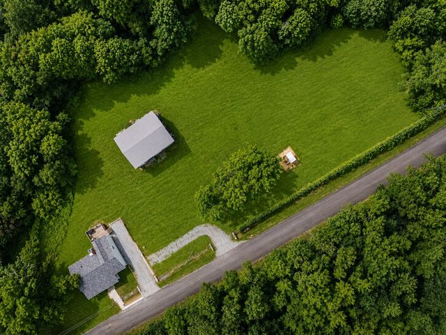 6231 Freudman Rd, Whites Creek, TN 37189