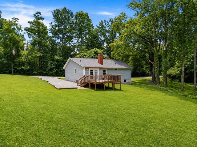 6231 Freudman Rd, Whites Creek, TN 37189