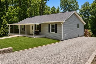 6231 Freudman Rd, Whites Creek, TN 37189