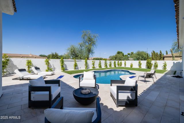 10386 N 110TH Place, Scottsdale, AZ 85259