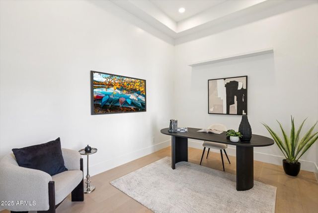 10386 N 110TH Place, Scottsdale, AZ 85259