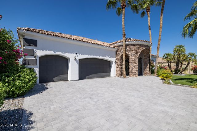 10386 N 110TH Place, Scottsdale, AZ 85259