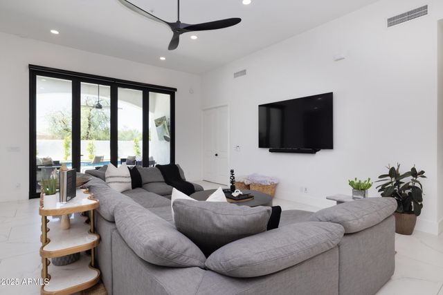 10386 N 110TH Place, Scottsdale, AZ 85259