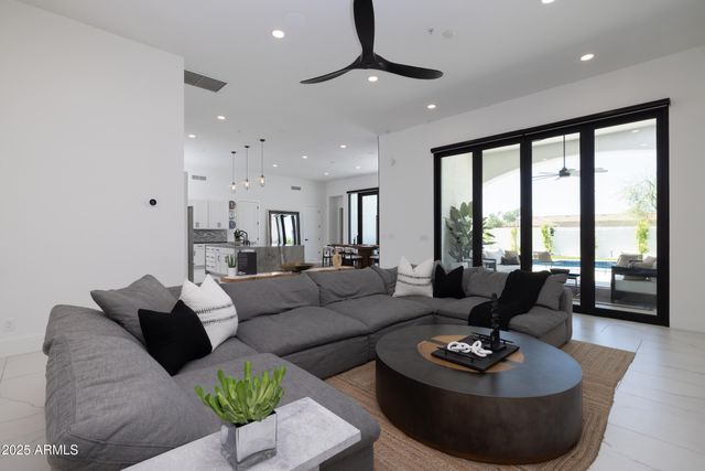 10386 N 110TH Place, Scottsdale, AZ 85259