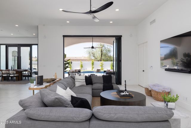 10386 N 110TH Place, Scottsdale, AZ 85259