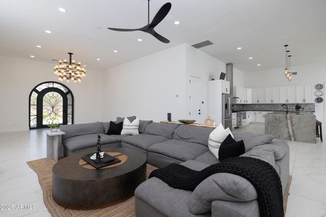 10386 N 110TH Place, Scottsdale, AZ 85259