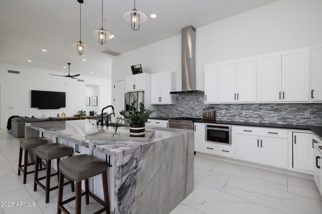 10386 N 110TH Place, Scottsdale, AZ 85259