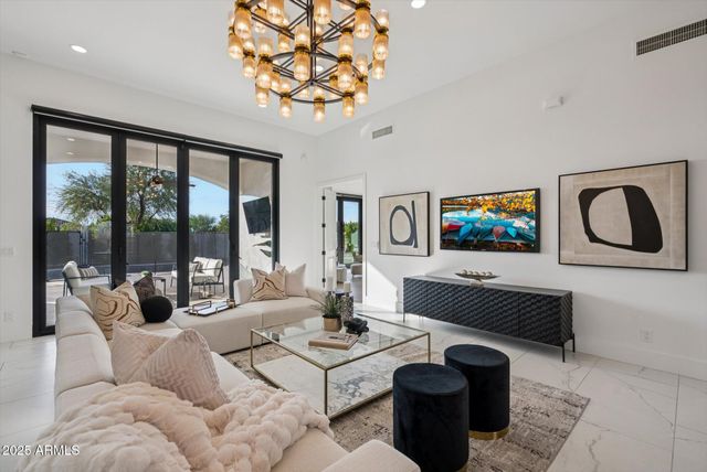 10386 N 110TH Place, Scottsdale, AZ 85259