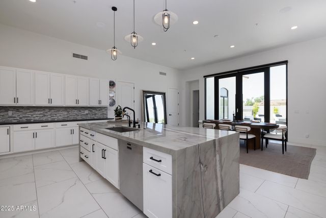 10386 N 110TH Place, Scottsdale, AZ 85259