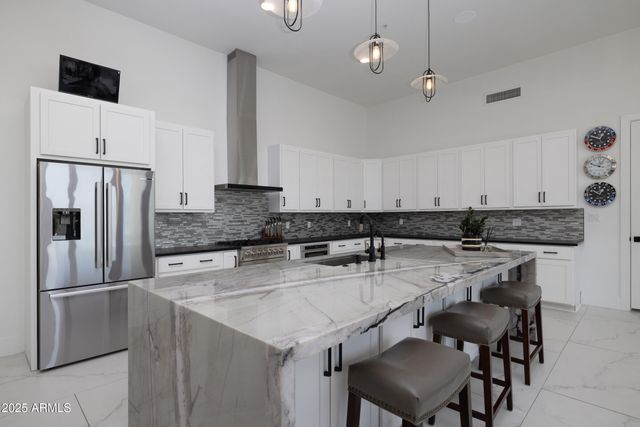 10386 N 110TH Place, Scottsdale, AZ 85259