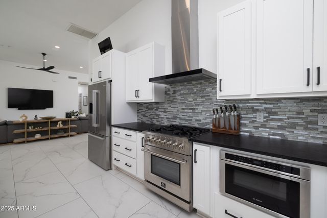 10386 N 110TH Place, Scottsdale, AZ 85259