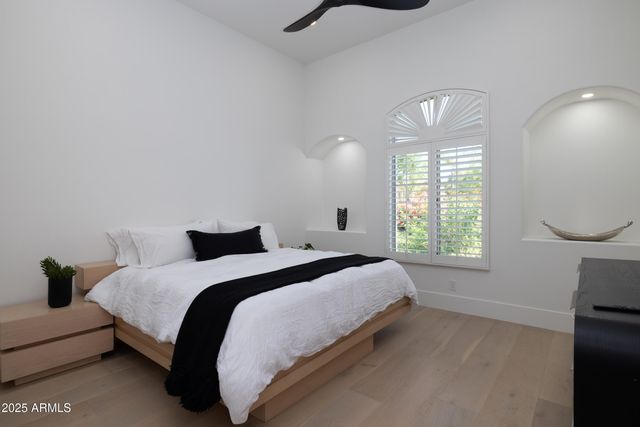 10386 N 110TH Place, Scottsdale, AZ 85259