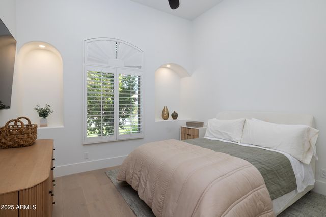 10386 N 110TH Place, Scottsdale, AZ 85259