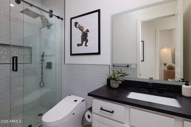 10386 N 110TH Place, Scottsdale, AZ 85259