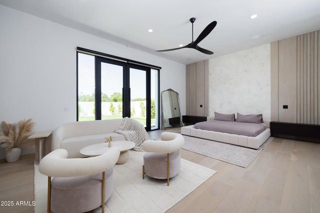 10386 N 110TH Place, Scottsdale, AZ 85259