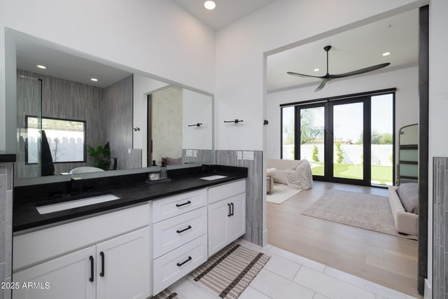 10386 N 110TH Place, Scottsdale, AZ 85259