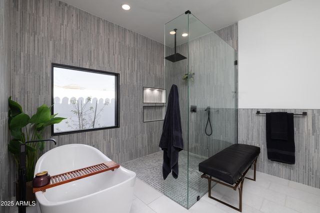 10386 N 110TH Place, Scottsdale, AZ 85259