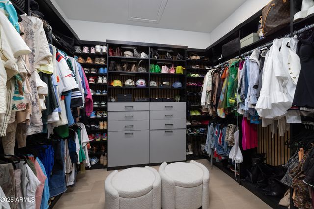 10386 N 110TH Place, Scottsdale, AZ 85259