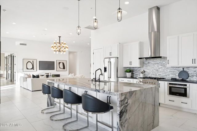 10386 N 110TH Place, Scottsdale, AZ 85259