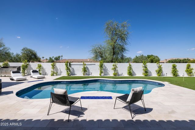 10386 N 110TH Place, Scottsdale, AZ 85259