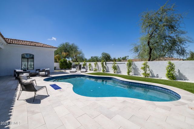 10386 N 110TH Place, Scottsdale, AZ 85259