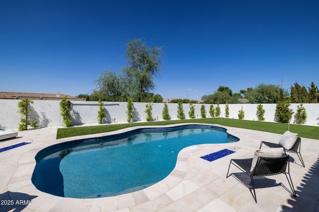 10386 N 110TH Place, Scottsdale, AZ 85259