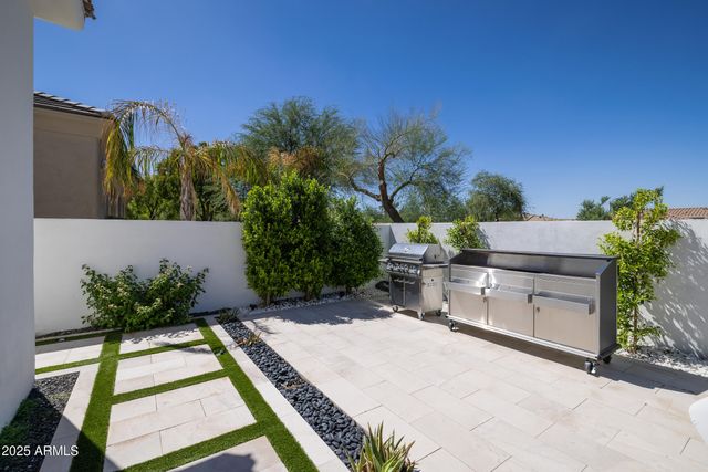 10386 N 110TH Place, Scottsdale, AZ 85259