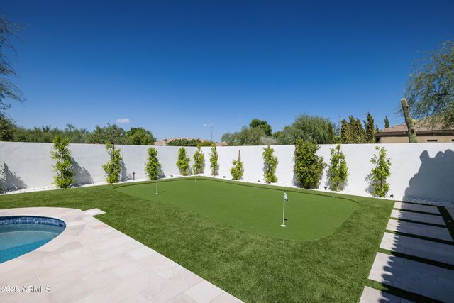 10386 N 110TH Place, Scottsdale, AZ 85259