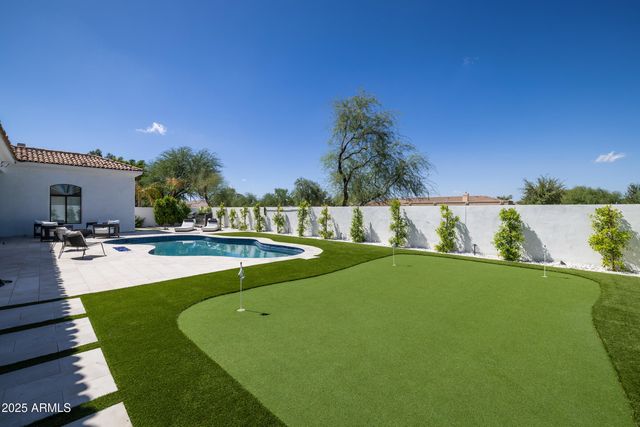 10386 N 110TH Place, Scottsdale, AZ 85259