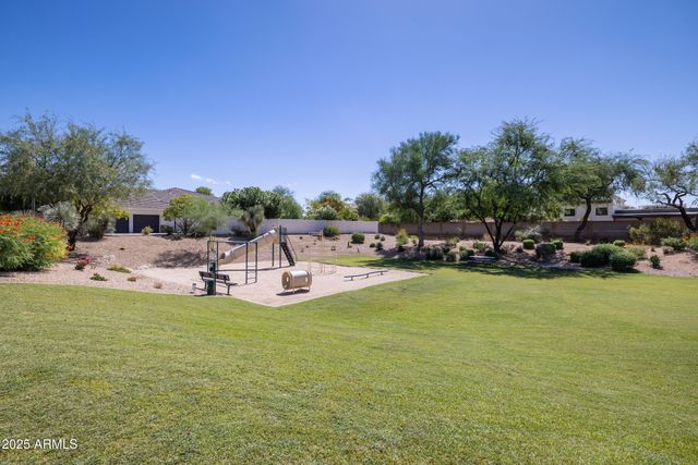 10386 N 110TH Place, Scottsdale, AZ 85259