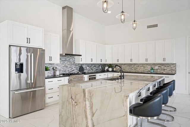 10386 N 110TH Place, Scottsdale, AZ 85259