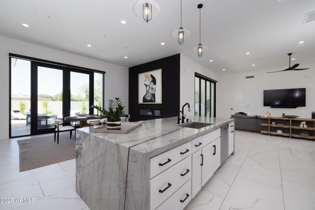 10386 N 110TH Place, Scottsdale, AZ 85259