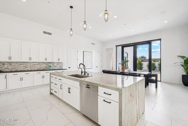 10386 N 110TH Place, Scottsdale, AZ 85259