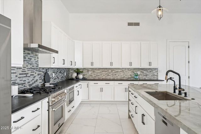 10386 N 110TH Place, Scottsdale, AZ 85259