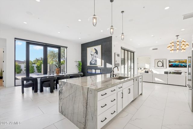 10386 N 110TH Place, Scottsdale, AZ 85259