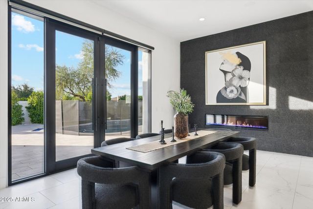 10386 N 110TH Place, Scottsdale, AZ 85259