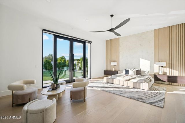 10386 N 110TH Place, Scottsdale, AZ 85259