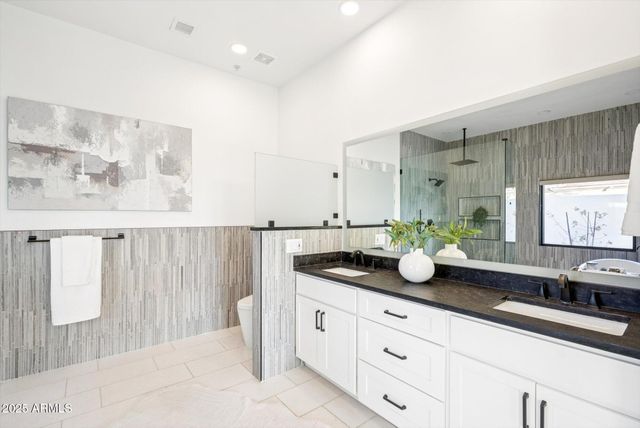 10386 N 110TH Place, Scottsdale, AZ 85259