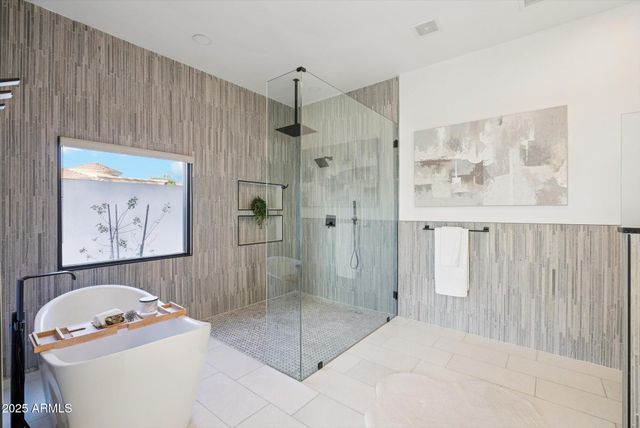 10386 N 110TH Place, Scottsdale, AZ 85259